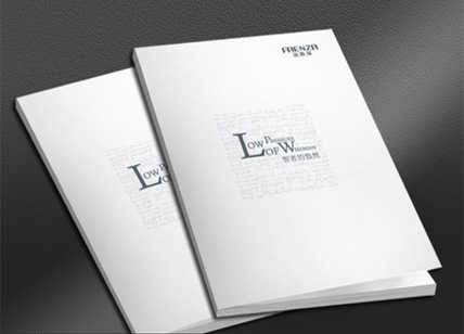 達(dá)美家具畫冊(cè)設(shè)計(jì)印刷