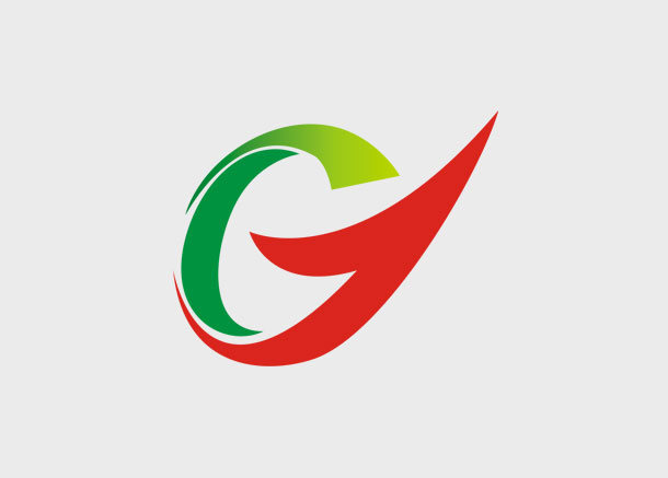 東莞創(chuàng)域電子廠標(biāo)志設(shè)計案例展示-東莞天嬌設(shè)計公司