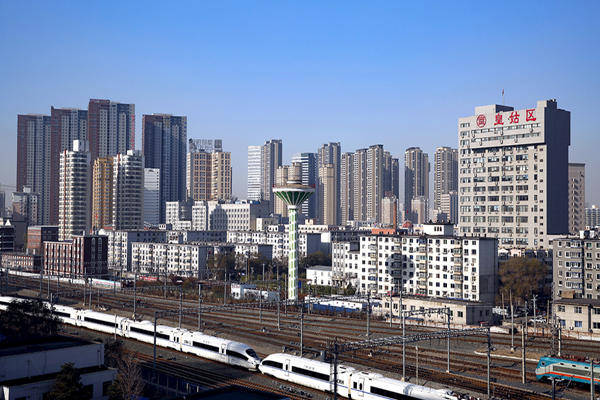 沈陽包裝盒設(shè)計(jì)