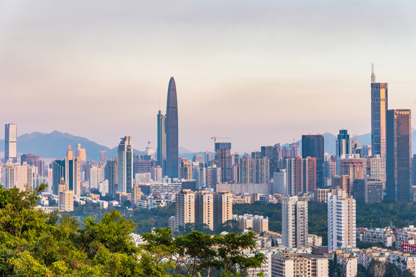 深圳包裝盒設(shè)計