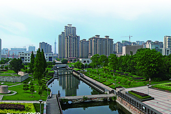 常州包裝盒設(shè)計(jì)