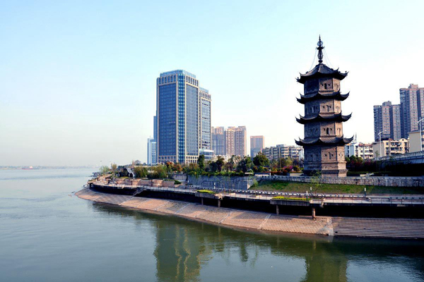 蕪湖包裝盒設(shè)計(jì)