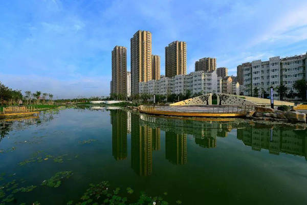 滄州包裝盒設(shè)計(jì)