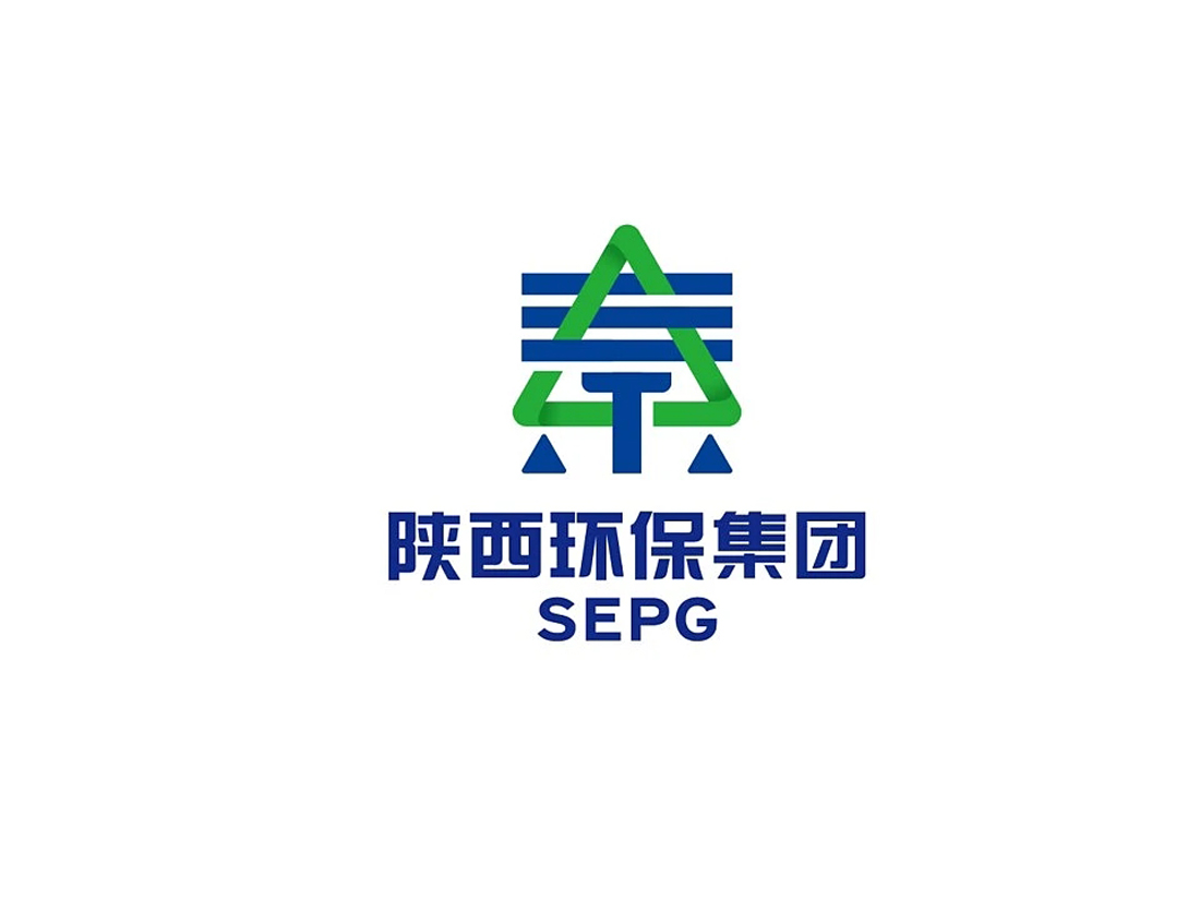 環(huán)保標志設計_環(huán)保LOGO設計制作-東莞標志設計公司