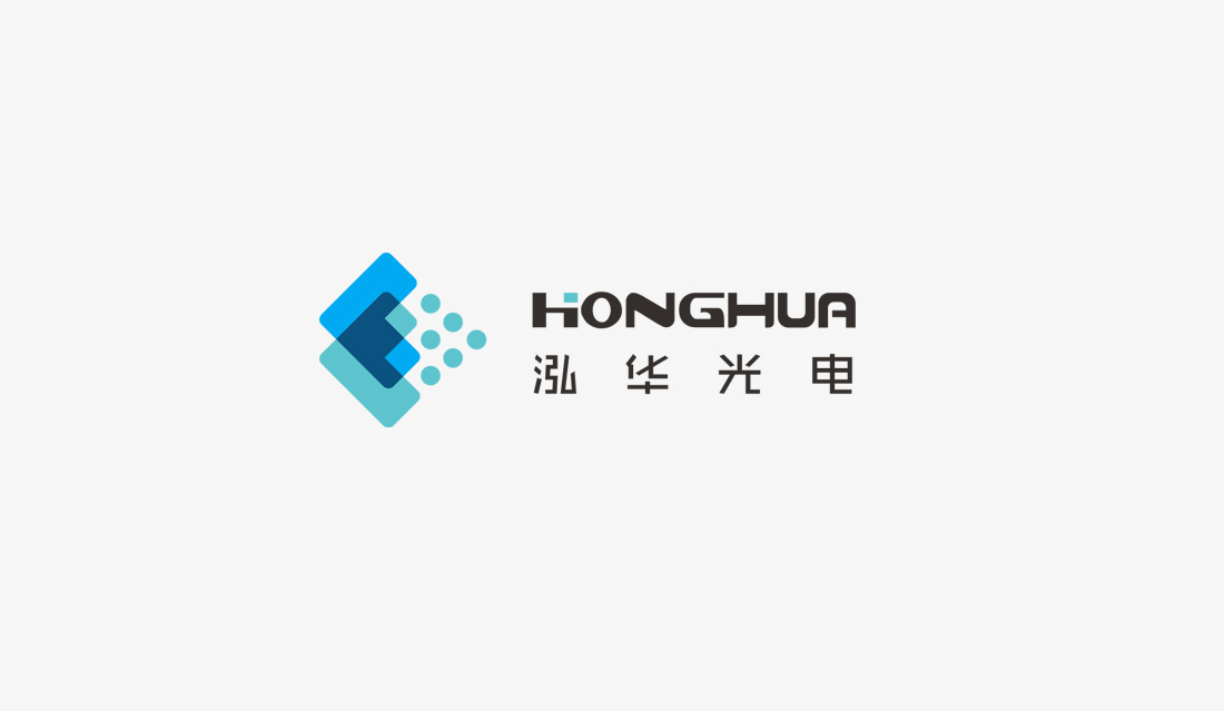 東莞光電標(biāo)志設(shè)計_光電LOGO設(shè)計制作-東莞標(biāo)志設(shè)計公司