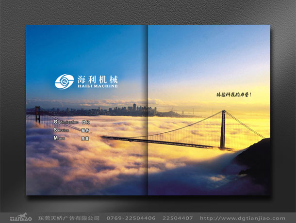 產(chǎn)品目錄設(shè)計(jì)、產(chǎn)品畫冊設(shè)計(jì)、彩頁設(shè)計(jì)、型錄設(shè)計(jì)
