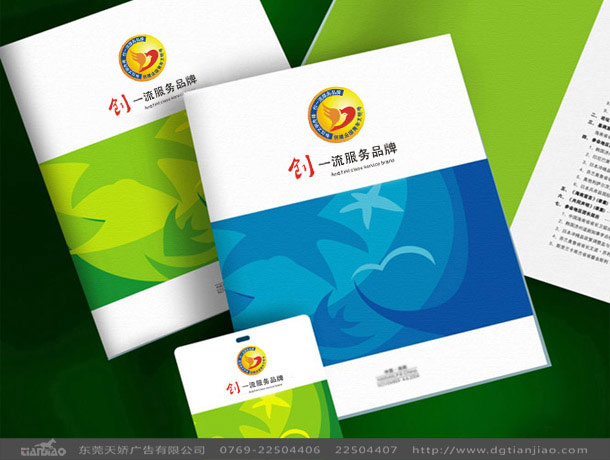 東莞畫冊(cè)設(shè)計(jì)、東莞服務(wù)品牌畫冊(cè)設(shè)計(jì)