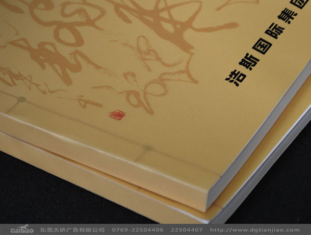 東莞標(biāo)志設(shè)計(jì)、東莞企業(yè)畫冊(cè)設(shè)計(jì)、目錄設(shè)計(jì)