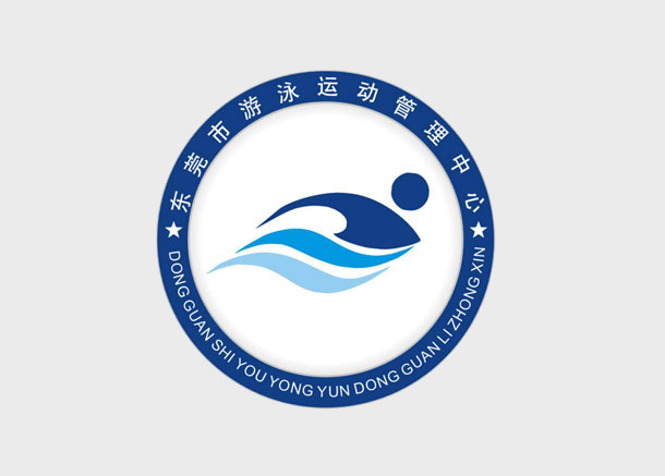 東莞標(biāo)志設(shè)計(jì)公司、東莞VI運(yùn)用設(shè)計(jì)、東莞彩頁(yè)設(shè)計(jì)