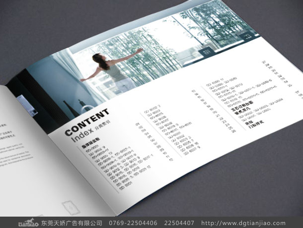 東莞畫冊(cè)設(shè)計(jì)、東莞畫冊(cè)印刷