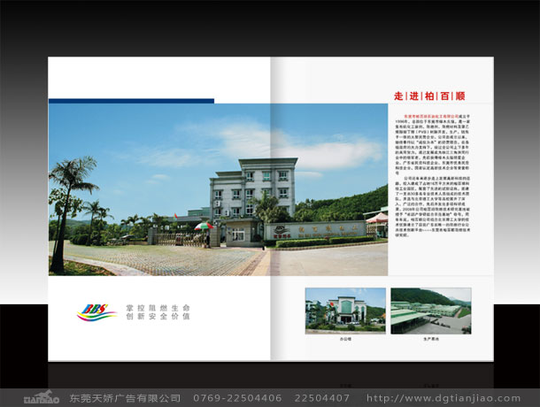 化工型錄設(shè)計(jì)、化工海報(bào)設(shè)計(jì)