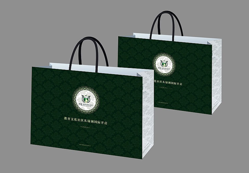 http://www.e-taxi.cn/Otherclass-7-1.html