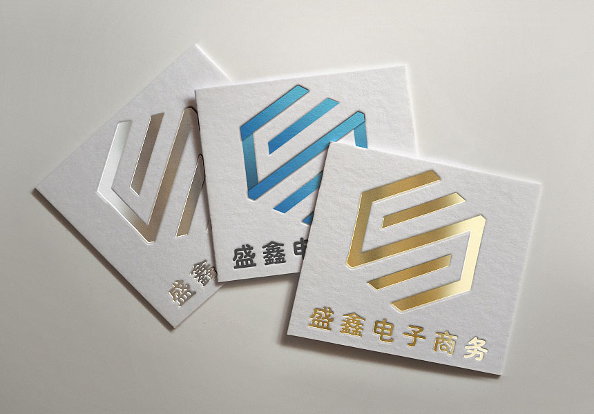 東莞企業(yè)vi設(shè)計(jì)公司哪家有實(shí)力，如何打造國際品牌？