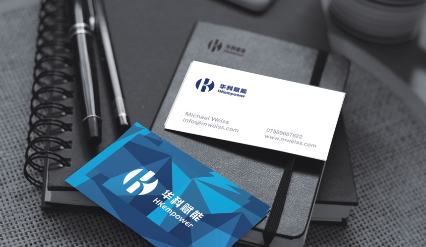新能源公司形象設(shè)計(jì) 新能源公司形象設(shè)計(jì)