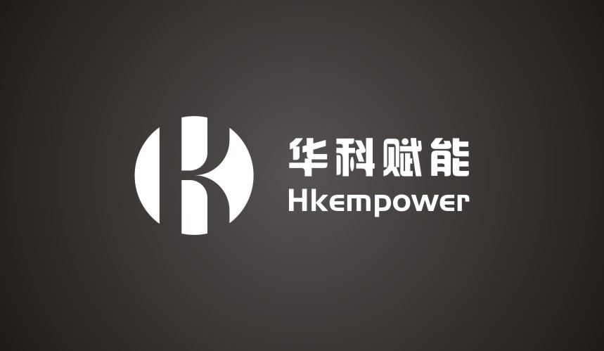 電子科技標(biāo)志設(shè)計(jì)公司 電子科技標(biāo)志設(shè)計(jì)公司