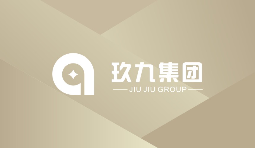 集團(tuán)公司標(biāo)志設(shè)計(jì) 集團(tuán)公司標(biāo)志設(shè)計(jì)