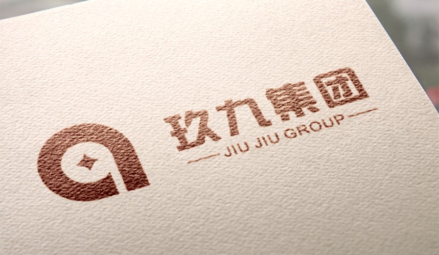 東莞標(biāo)志設(shè)計(jì)公司 東莞標(biāo)志設(shè)計(jì)公司