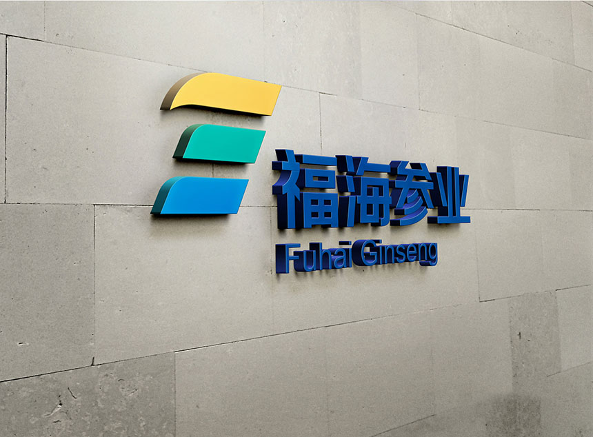 公司名稱設(shè)計(jì)