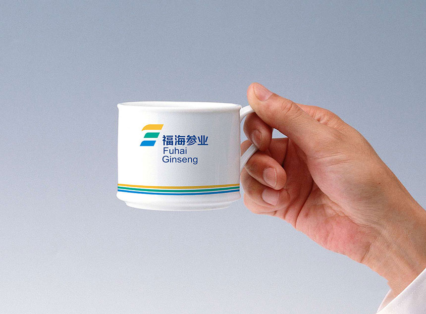 形象水杯設(shè)計(jì)