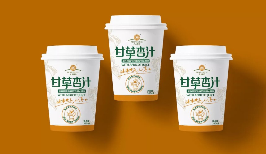 東莞包裝設(shè)計(jì)公司20年的設(shè)計(jì)經(jīng)驗(yàn)和技巧，趕緊收藏吧！