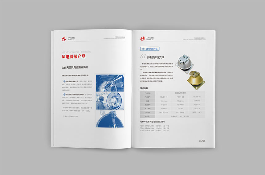 風力發(fā)電東莞目錄設計_風力發(fā)電東莞目錄設計制作
