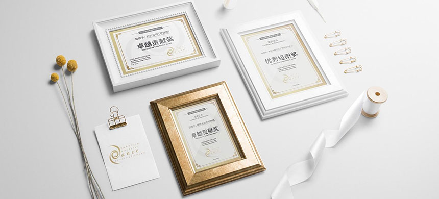 沈陽vi設(shè)計公司-沈陽廣告設(shè)計公司-天嬌品牌設(shè)計官網(wǎng)