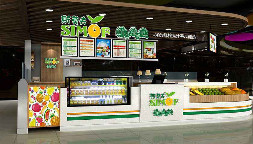 開封品牌設(shè)計公司_開封畫冊標(biāo)志設(shè)計如何推動企業(yè)品牌發(fā)展