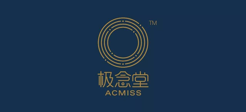 蚌埠廣告公司_蚌埠品牌廣告設計公司-創(chuàng)建與眾不同品牌標識