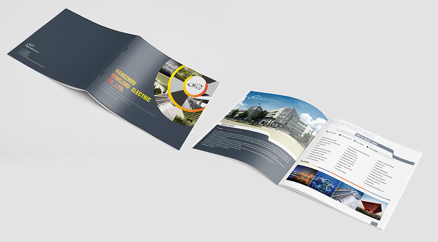 深圳畫冊設(shè)計公司提供深圳企業(yè)宣傳冊設(shè)計案例-20年只為做一本好畫冊