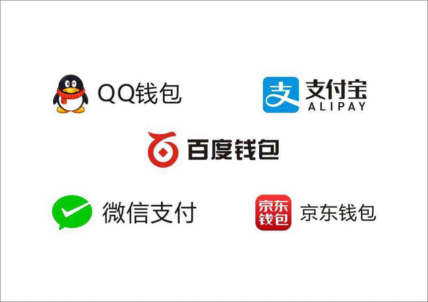 設(shè)計(jì)標(biāo)志_怎樣打造高端、經(jīng)典的視覺方式