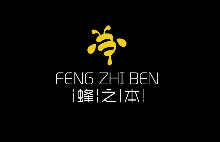 東莞標(biāo)志設(shè)計(jì)公司_東莞企業(yè)LOGO設(shè)計(jì)-用創(chuàng)意推動(dòng)品牌發(fā)展