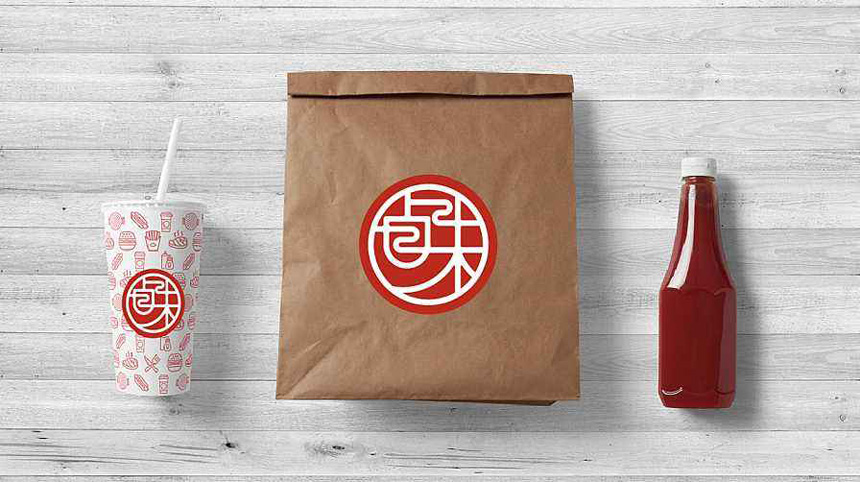無錫VI設(shè)計公司_無錫企業(yè)標(biāo)志設(shè)計公司-創(chuàng)建與眾不同的vi設(shè)計標(biāo)識