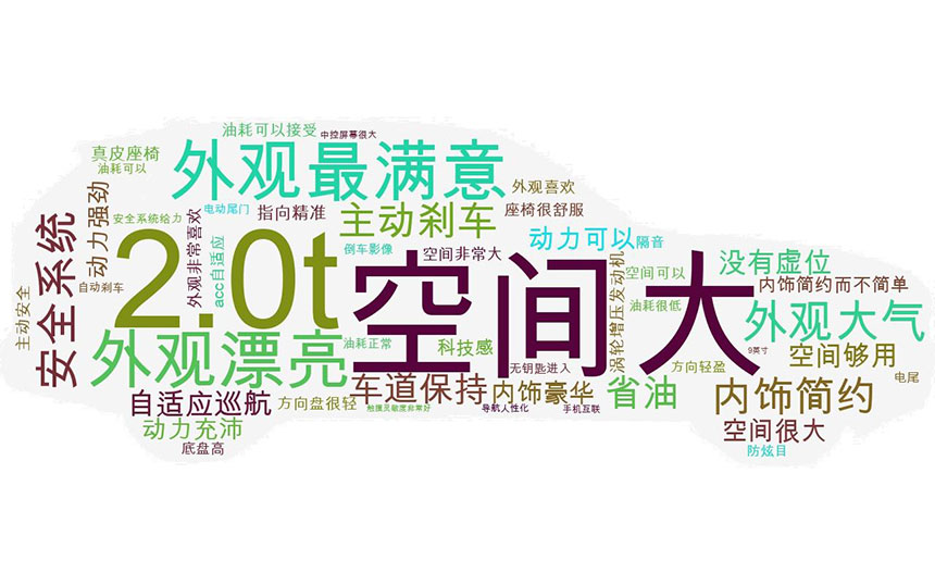 邯鄲設(shè)計(jì)公司_提供邯鄲畫冊(cè)和LOGO設(shè)計(jì)服務(wù)-促進(jìn)行業(yè)發(fā)展壯大