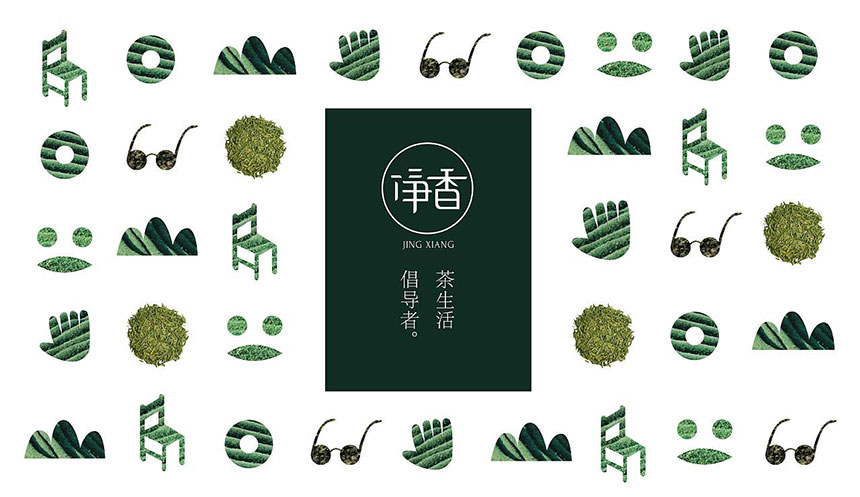 咸陽廣告設(shè)計(jì)公司_咸陽VI設(shè)計(jì)畫冊(cè)設(shè)計(jì)制作-企業(yè)形象設(shè)計(jì)定位