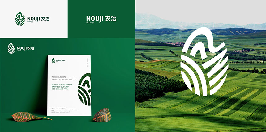 煙臺品牌形象設(shè)計_樹立消費(fèi)者品牌意識