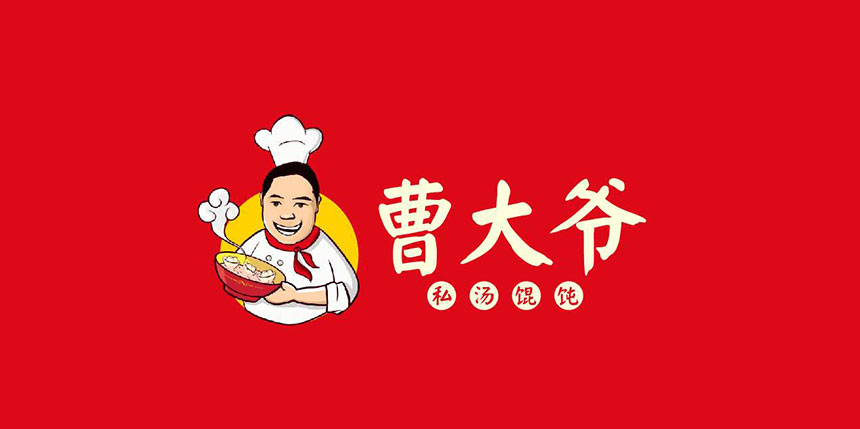 嘉興品牌形象設計公司_品牌激勵整個公司團體