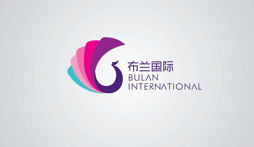 品牌LOGO設(shè)計(jì)_標(biāo)志激勵(lì)整個(gè)公司團(tuán)體