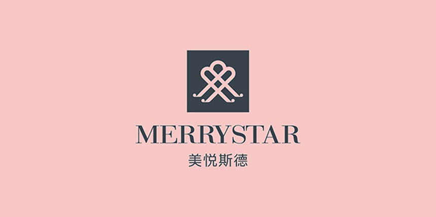 鄭州品牌全案設(shè)計(jì)_鄭州企業(yè)LOGO設(shè)計(jì)-策劃團(tuán)隊(duì)優(yōu)質(zhì)服務(wù)