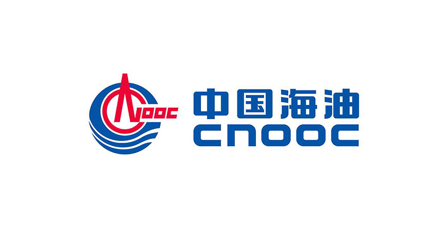 合肥品牌形象設(shè)計(jì)_合肥產(chǎn)品包裝設(shè)計(jì)-引領(lǐng)行業(yè)進(jìn)步與發(fā)展