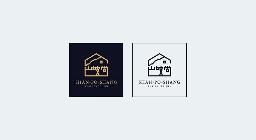 貴陽廣告公司_貴陽品牌設(shè)計(jì)公司-企業(yè)形象帶動(dòng)經(jīng)濟(jì)收入