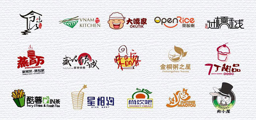 東莞廣告公司_東莞廣告設(shè)計(jì)公司怎樣在市場(chǎng)上站穩(wěn)腳跟