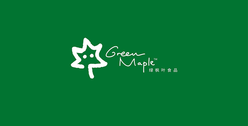 連云港品牌設計公司_連云港畫冊設計-做好品牌建設的設計工作