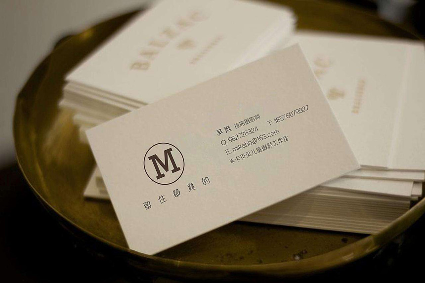 太原VI設(shè)計(jì)公司在畫(huà)冊(cè)設(shè)計(jì)方面有哪些優(yōu)勢(shì)？