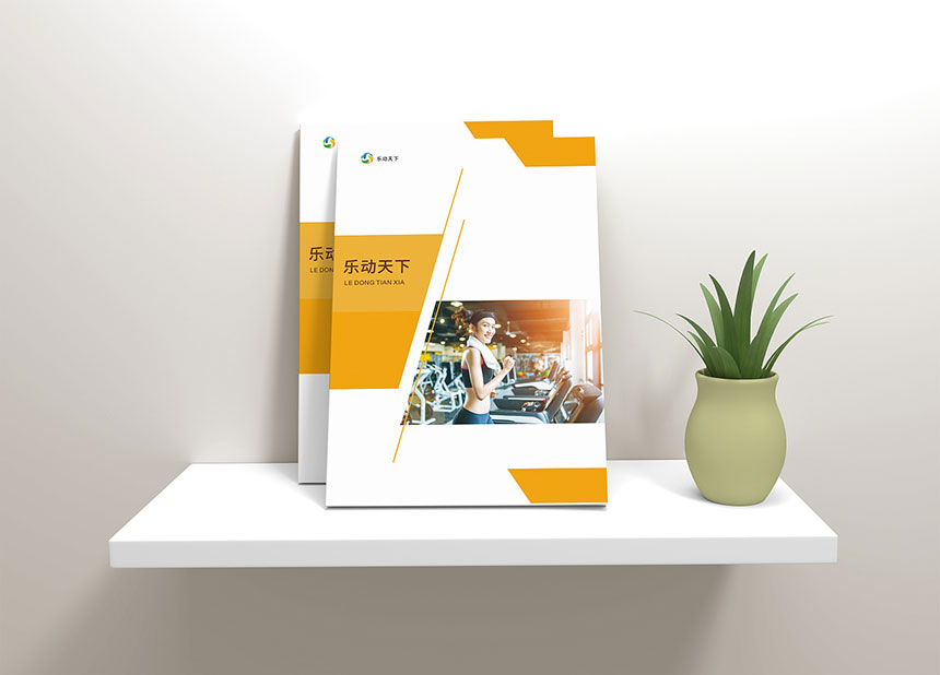 畫冊印刷規(guī)格尺寸_企業(yè)宣傳畫冊印刷時要注意哪些問題？