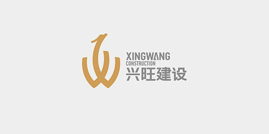 企業(yè)形象設計_高端VI設計重要視覺武器之一