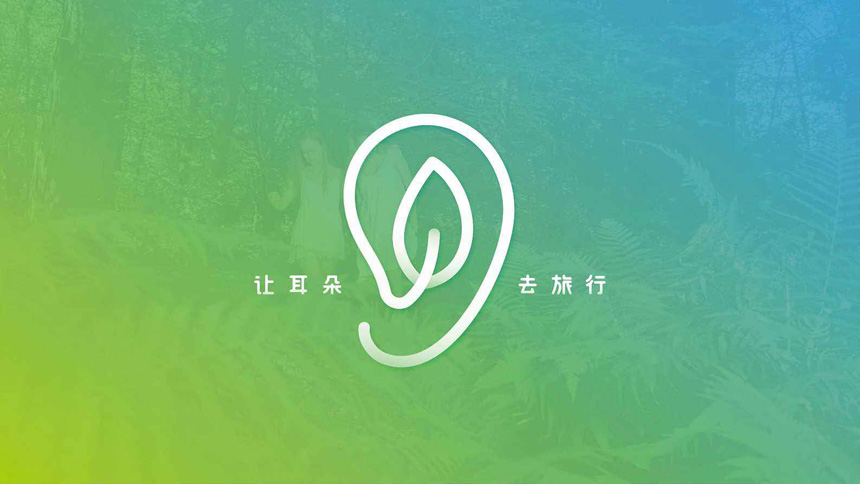 學(xué)校LOGO設(shè)計公司-提供學(xué)校品牌vi設(shè)計方案