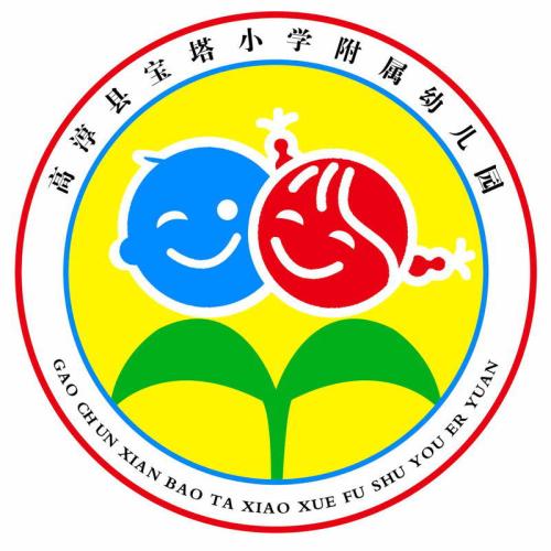 東莞標志設計公司如何幫助企業(yè)更好的規(guī)范公司形象