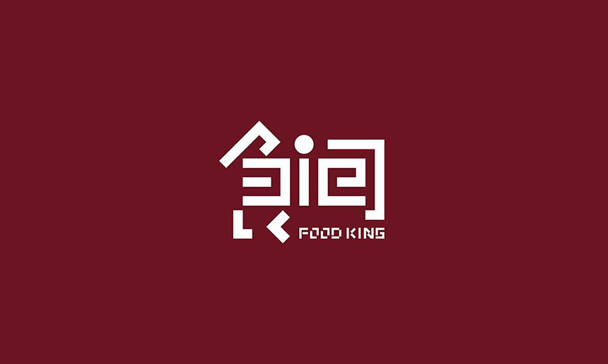 東莞標(biāo)志設(shè)計(jì)為什么對(duì)企業(yè)特別重要？