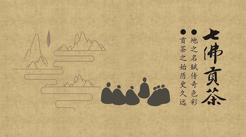 北京廣告設(shè)計(jì)公司