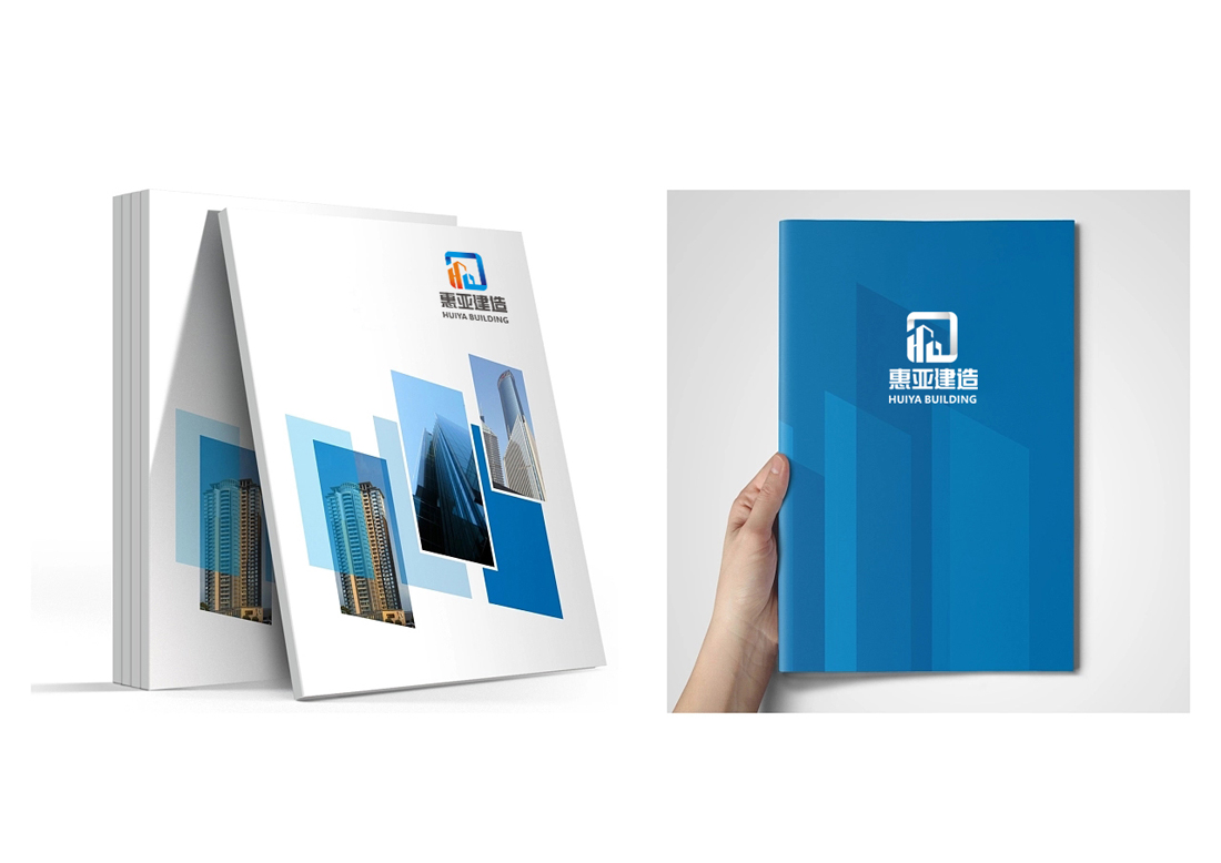 東莞品牌設(shè)計(jì)公司：實(shí)現(xiàn)你的品牌實(shí)現(xiàn)愿景